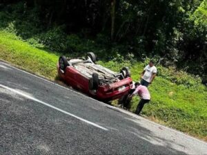 WhatsApp Image 2026-09-25 at 9.34.40 PM