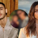 Alejandro Speitzer y Renata Notni publican FOTO juntos y desatan los rumores, ¿estrenan romance?