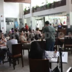 Presenta Canirac dos iniciativas al Congreso
