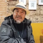 Antún Kojtom Lam exige devolución de sus obras