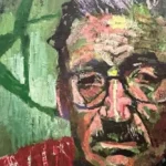 Jaime Sabines en las artes visuales