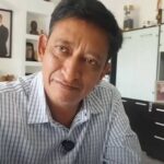 Columna Sur
