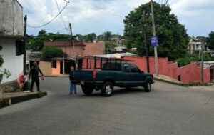 vecinos 1