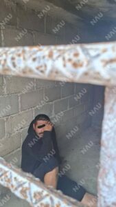 1000978292-576x1024