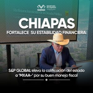 FOTO FINANZAS