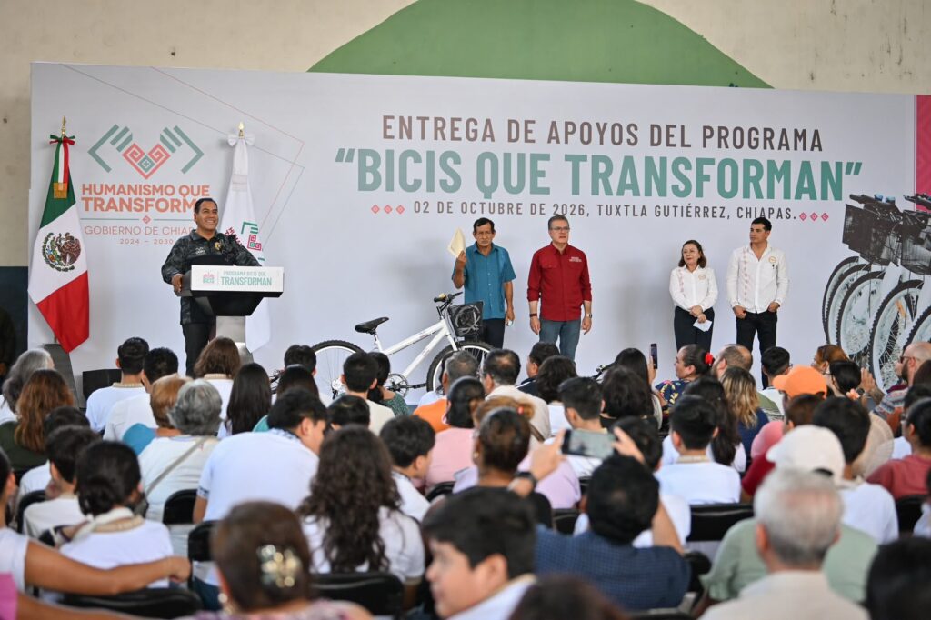 FOTO PRINCIPAL