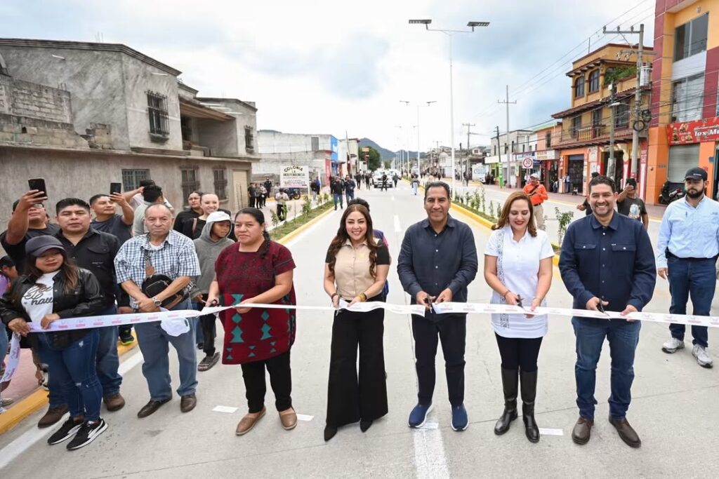 FOTO PRINCIPAL