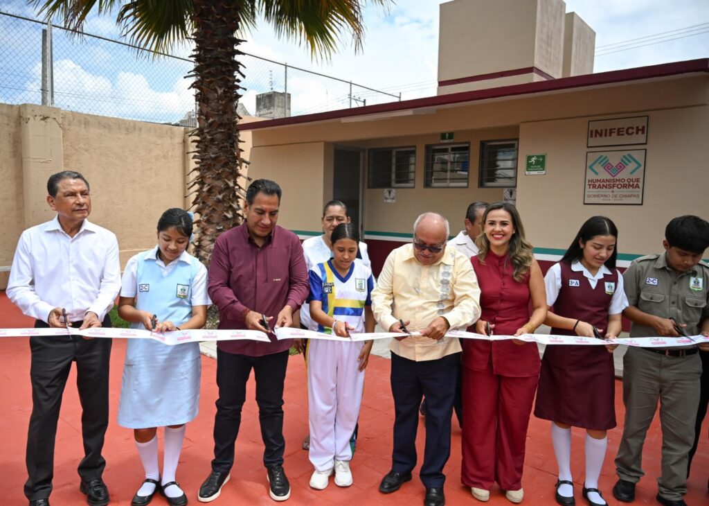 FOTO PRINCIPAL