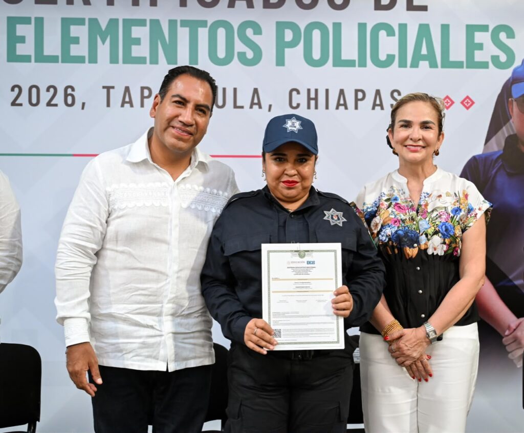 FOTO PRINCIPAL