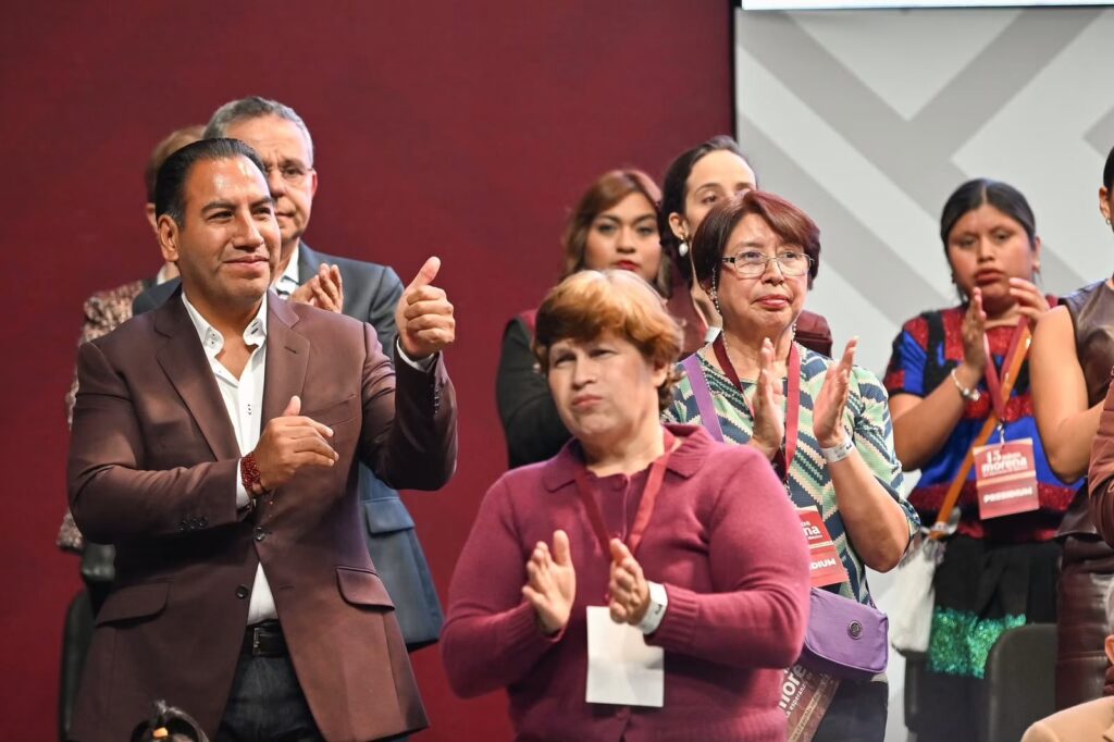 FOTO PRINCIPAL