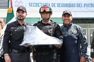 FOTO PRINCIPAL