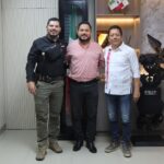 FOTO SSP CHIAPA DE CORZO