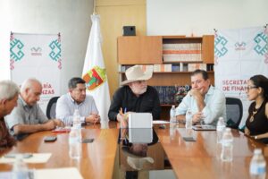 FOTOS FINANZAS 3