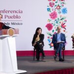 ONU reconoce avances de México contra el feminicidio