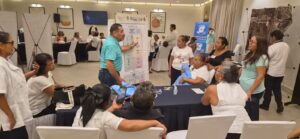FOTOS SALUD-ATENCIÓN MATERNA 2
