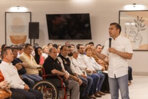 FOTOS SALUD TAPACHULA 8