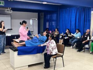 FOTOS SALUD00002