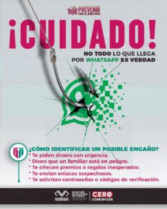 FOTOS SSP00002