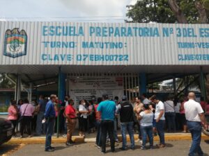 Sin título