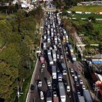 Rumbo Politico