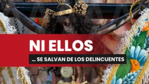 portada-web-ni-ellos
